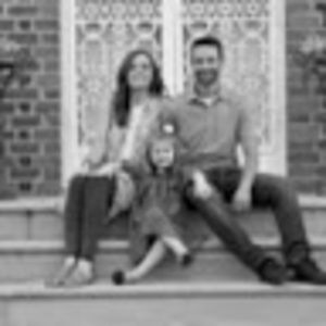 Meet your Posher, Cara